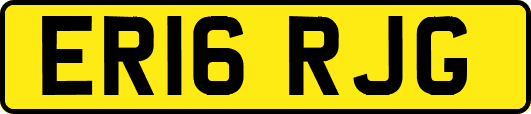 ER16RJG