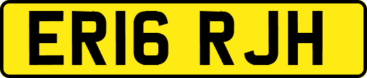 ER16RJH