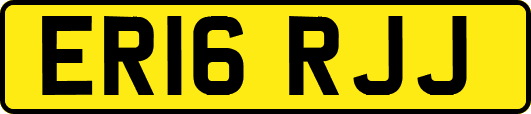 ER16RJJ