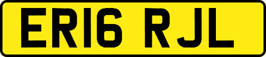 ER16RJL