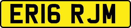 ER16RJM