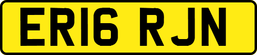 ER16RJN
