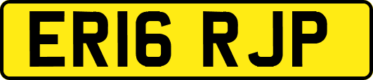 ER16RJP