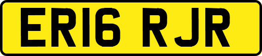 ER16RJR