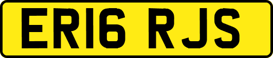 ER16RJS