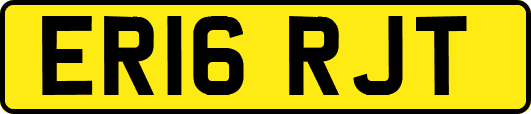 ER16RJT