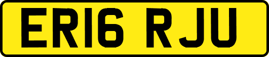 ER16RJU