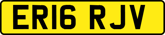 ER16RJV