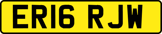 ER16RJW