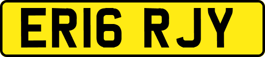 ER16RJY