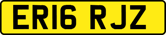 ER16RJZ
