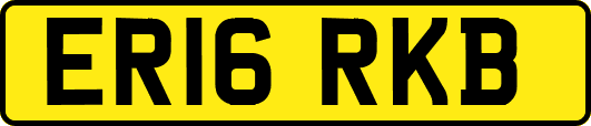 ER16RKB