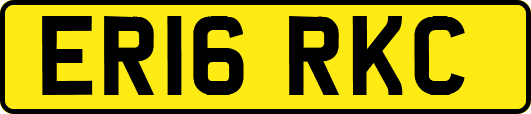 ER16RKC