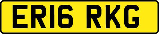 ER16RKG