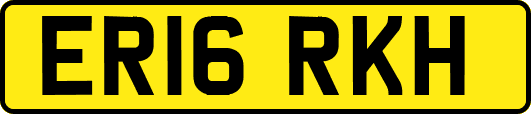 ER16RKH