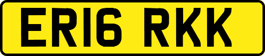 ER16RKK