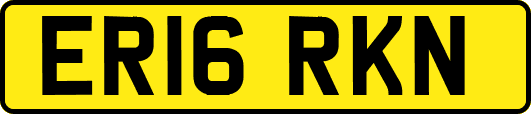 ER16RKN