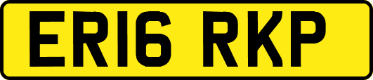 ER16RKP