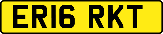 ER16RKT