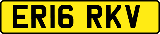 ER16RKV