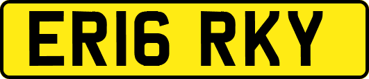 ER16RKY