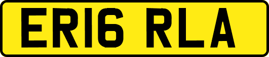 ER16RLA