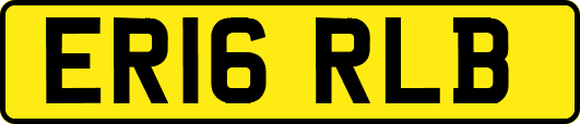 ER16RLB