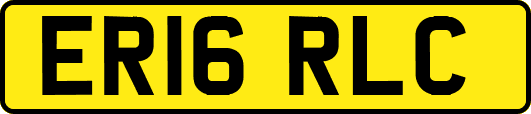ER16RLC