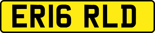 ER16RLD