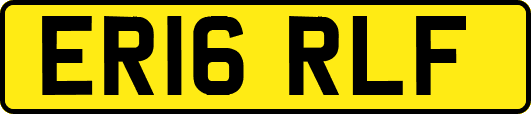 ER16RLF