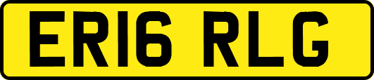 ER16RLG