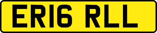 ER16RLL