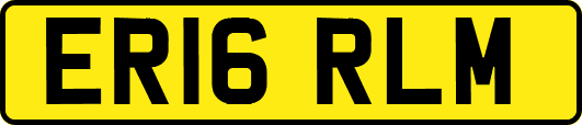 ER16RLM