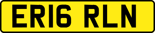 ER16RLN