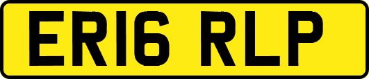 ER16RLP