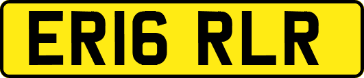 ER16RLR
