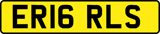 ER16RLS