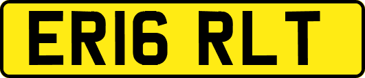 ER16RLT