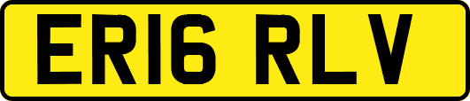ER16RLV