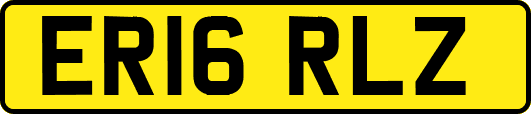ER16RLZ