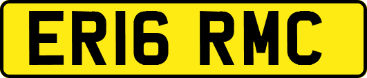 ER16RMC