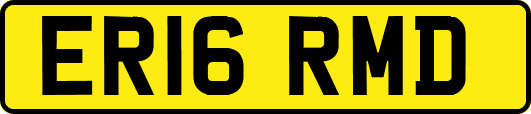 ER16RMD