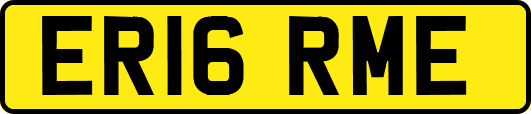 ER16RME