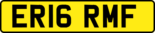 ER16RMF