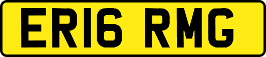 ER16RMG