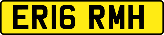 ER16RMH