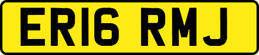 ER16RMJ