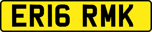 ER16RMK