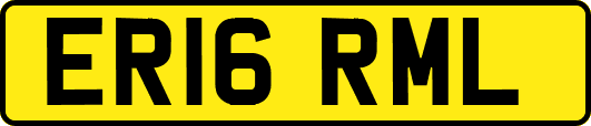 ER16RML
