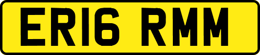 ER16RMM